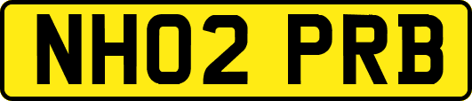 NH02PRB