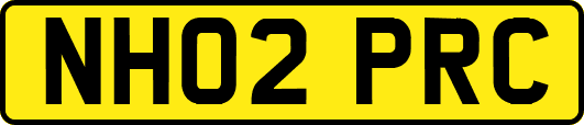 NH02PRC