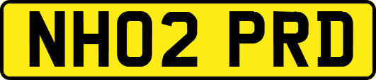 NH02PRD