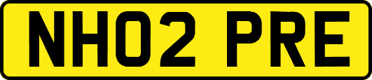 NH02PRE