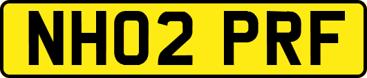 NH02PRF
