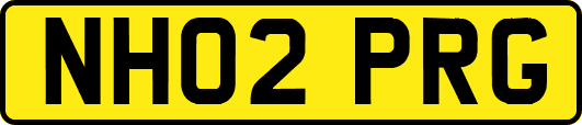 NH02PRG