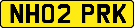 NH02PRK