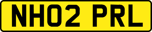 NH02PRL