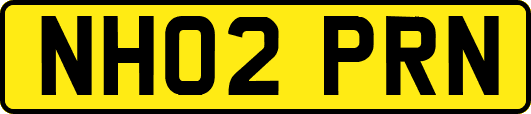 NH02PRN