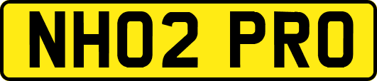 NH02PRO