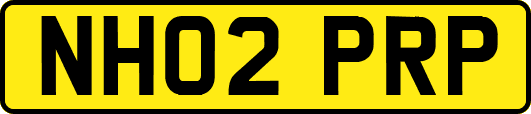 NH02PRP