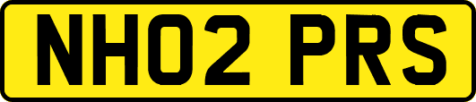 NH02PRS