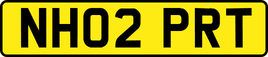 NH02PRT