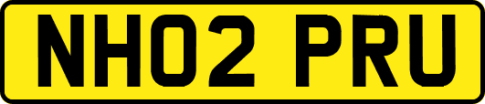 NH02PRU