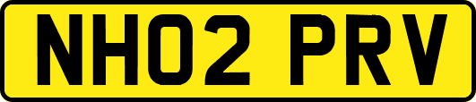 NH02PRV