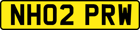 NH02PRW