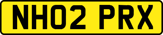 NH02PRX