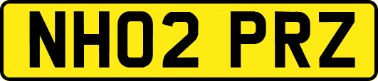 NH02PRZ