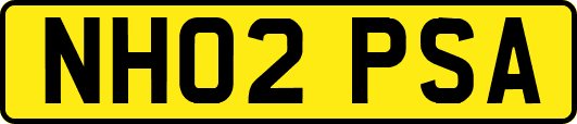 NH02PSA