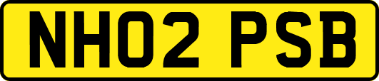 NH02PSB
