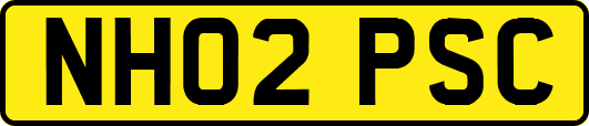 NH02PSC