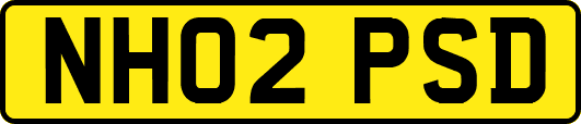 NH02PSD