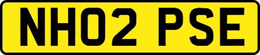 NH02PSE