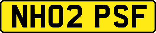 NH02PSF