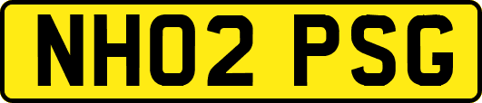 NH02PSG