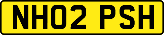 NH02PSH