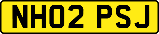 NH02PSJ