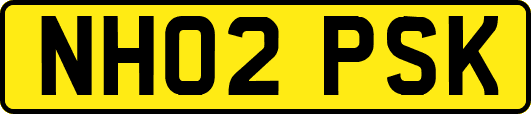 NH02PSK