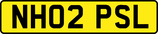 NH02PSL