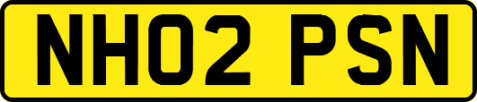 NH02PSN