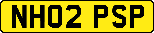 NH02PSP