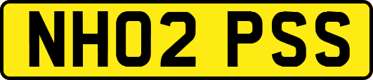 NH02PSS
