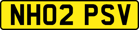 NH02PSV