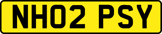 NH02PSY