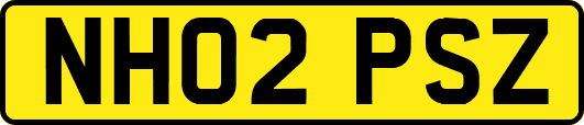 NH02PSZ