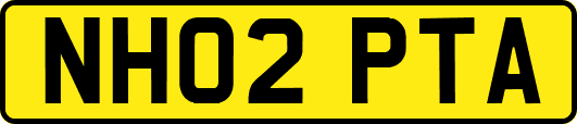 NH02PTA