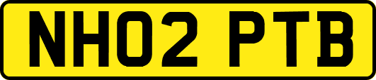 NH02PTB