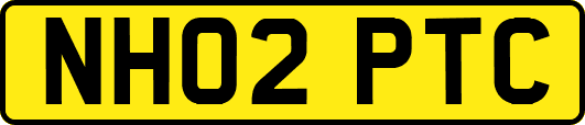 NH02PTC