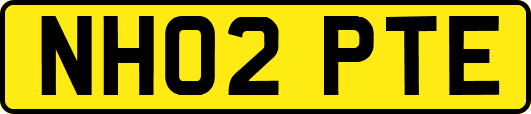 NH02PTE