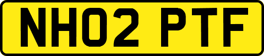 NH02PTF