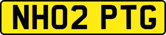 NH02PTG