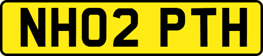 NH02PTH