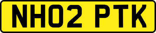 NH02PTK