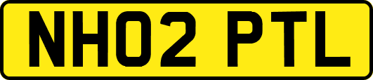 NH02PTL