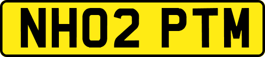 NH02PTM