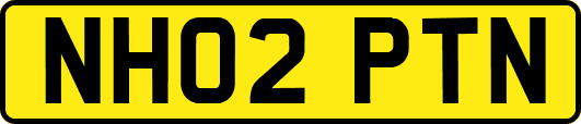 NH02PTN