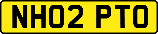 NH02PTO