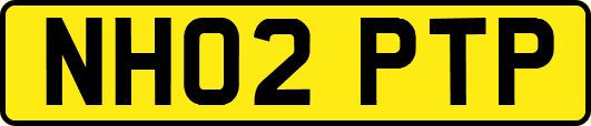 NH02PTP