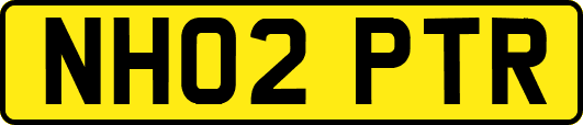 NH02PTR