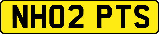 NH02PTS